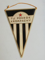 /album/krompachy/krompachy-tj-pokrok-21-jpg/